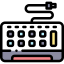 Computer icon 64x64