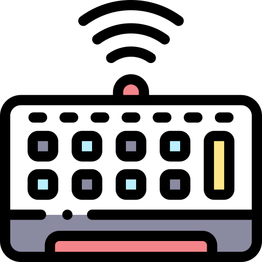 Computer icon