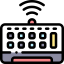 Computer icon 64x64
