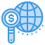 Global icon 64x64