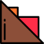 Sandwich icon 64x64