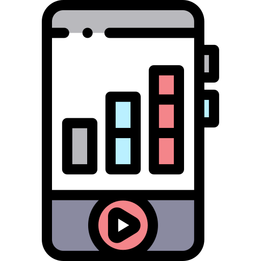 Apple icon