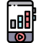 Apple icon 64x64