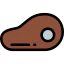 Steak icon 64x64