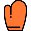 Mitten icon 64x64
