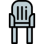 Chair icon 64x64