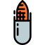 Corn icon 64x64