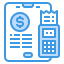 Tablet icon 64x64