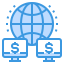 Global icon 64x64