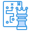 Strategy icon 64x64
