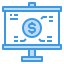 Presentation icon 64x64