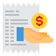 Bill icon 64x64