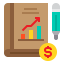 Book icon 64x64