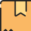 Package biểu tượng 64x64