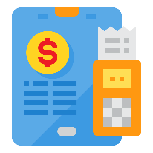 Tablet icon