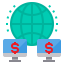 Global icon 64x64