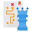 Strategy icon 64x64
