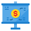 Presentation icon 64x64