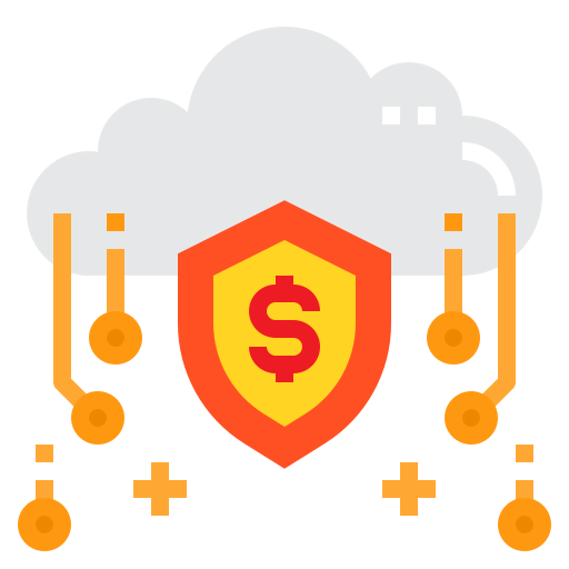 Cloud ícono