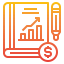 Book icon 64x64