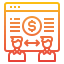 Browser icône 64x64