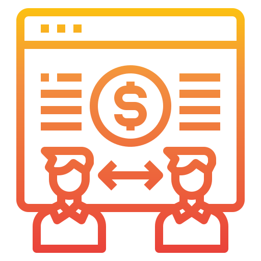 Browser icon