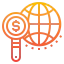 Global icon 64x64