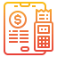 Tablet Symbol 64x64
