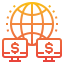 Global icon 64x64