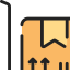 Package icon 64x64