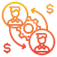Management icon 64x64