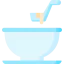 Soup icon 64x64