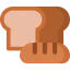 Bread icon 64x64