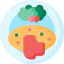 Omelette 상 64x64