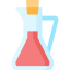 Vinegar icon 64x64