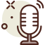 Brand icon 64x64