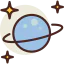Astrology icon 64x64