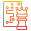 Strategy icon 64x64