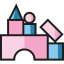 Toy icon 64x64