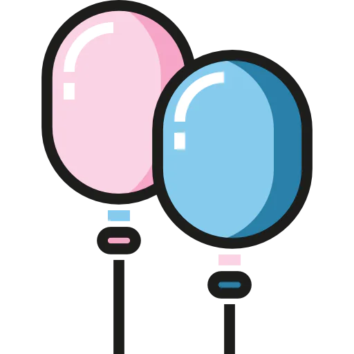 Globes icon