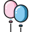 Globes icon 64x64
