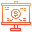 Presentation icon 64x64
