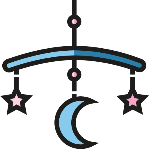 Mobile icon