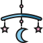 Mobile icon 64x64