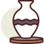Amphora icon 64x64