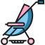 Buggy іконка 64x64