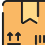 Package biểu tượng 64x64