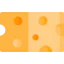 Cheese icon 64x64