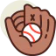 Ball icon 64x64