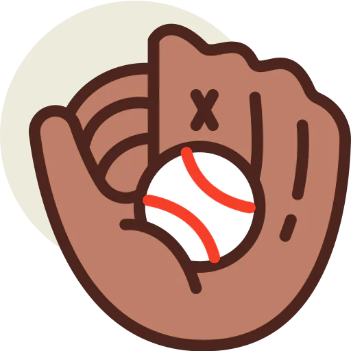 Ball icon